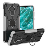 Capa De Telefone Pc