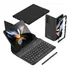 Capa De Telefone + Teclado + Caneta Para Galaxy Z Fold 2/3/4