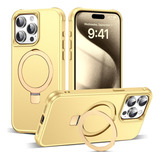 Capa De Telefone Tianli