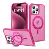 Capa De Telefone Tokvanz