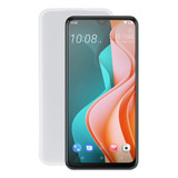 Capa De Telefone Tpu