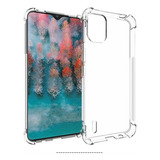 Capa De Telefone Tpu
