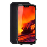 Capa De Telefone Tpu