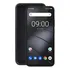 Capa De Telefone Tpu Para Gigaset Gs4/gs4 Senior