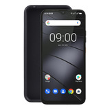 Capa De Telefone Tpu