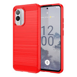 Capa De Telefone Tpu