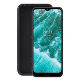 Capa De Telefone Tpu