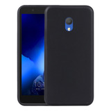 Capa De Telefone Tpu