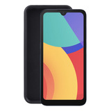 Capa De Telefone Tpu