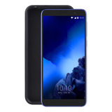 Capa De Telefone Tpu