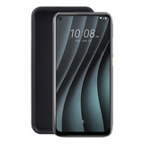 Capa De Telefone Tpu