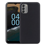 Capa De Telefone Tpu