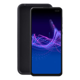 Capa De Telefone Tpu