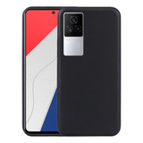 Capa De Telefone Tpu