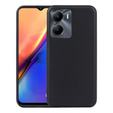 Capa De Telefone Tpu