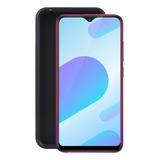 Capa De Telefone Tpu