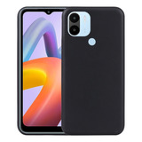 Capa De Telefone Tpu