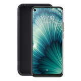 Capa De Telefone Tpu