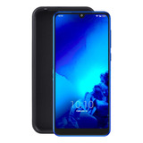 Capa De Telefone Tpu
