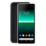 Capa De Telefone Tpu