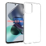 Capa De Telefone Tpu