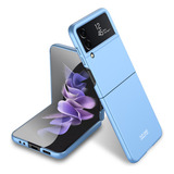 Capa De Telefone Ultrafina