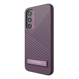 Capa De Telefone Zagg
