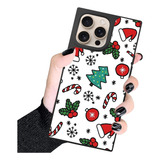 Capa De Telefone Zhuxuxitt