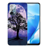 Capa De Tpu Pintada