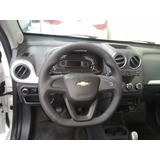 Capa De Volante Agile