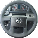 Capa De Volante Caminhao