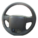 Capa De Volante Caminhao