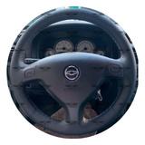 Capa De Volante Costurada