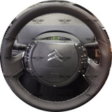 Capa De Volante Costurada