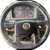 Capa De Volante Costurada