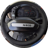 Capa De Volante Costurada