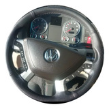 Capa De Volante Costurada