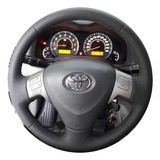 Capa De Volante Costurada