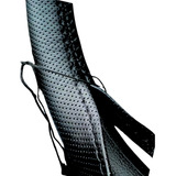 Capa De Volante Costurada