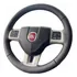 Capa De Volante Costurada Fiat Freemont