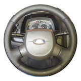 Capa De Volante Costurada