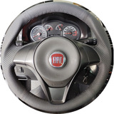 Capa De Volante Costurada Gran Siena