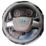 Capa De Volante Costurada