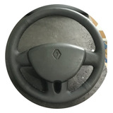 Capa De Volante Costurada