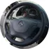 Capa De Volante Costurada Mercedes Sprinter 310 311 312 313 