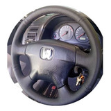 Capa De Volante Costurada