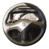 Capa De Volante Costurada