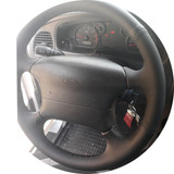 Capa De Volante Costurada
