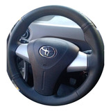 Capa De Volante Costurada