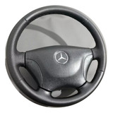 Capa De Volante Costurar
